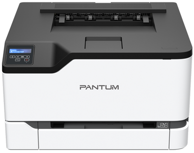 Pantum CP2200DW
