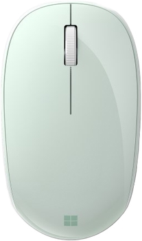 Мышь Microsoft Bluetooth IT/PL/PT/ES Hdwr Mint (RJN-00027)