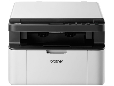 БФП Brother DCP-1623WE (DCP1623WEAP2)