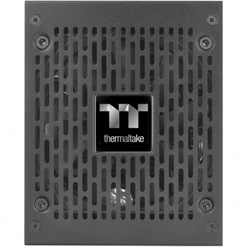Блок питания ThermalTake 650W Toughpower SFX (PS-STP-0650FNFAGE-1)