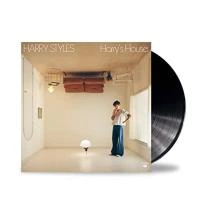 Harry Styles - Harry’S House 2022 (19439997481, Special Edition) Sony Music/EU Mint Виниловая пластинка (art.243736)