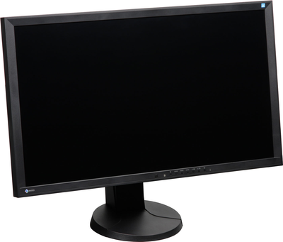 Монитор 27" EIZO FlexScan EV2736W-2560x1440 E-IPS-(B)-Б/У
