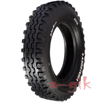 Шина Addo AIA-53 (індустріальна) 6.00 R13 PR10
