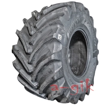 Шина Pirelli PHP:1H (с/г) 900/60 R32 176A8/176B