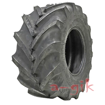 Шина Advance HF-3 (с/г) 38/18 R20 151B PR12 TL