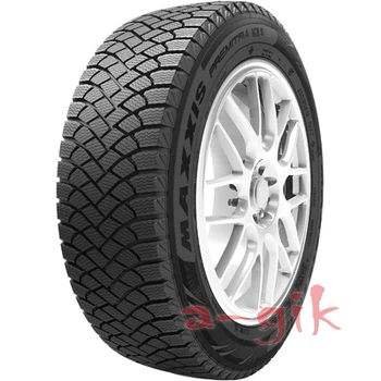 Шина Maxxis Premitra Ice SP5 205/60 R16 96T XL