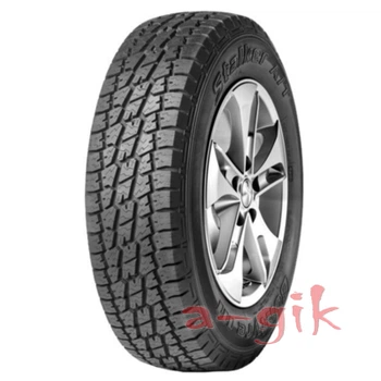 Шина Bontyre Stalker A/T 205/70 R16 95T OWL