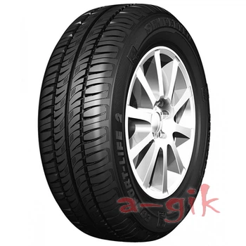 Шина Semperit Comfort-Life 2 175/70 R14 84T