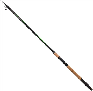 Удилище болонское Maver MV-R Universal 4 м 20-80 г (13003762)