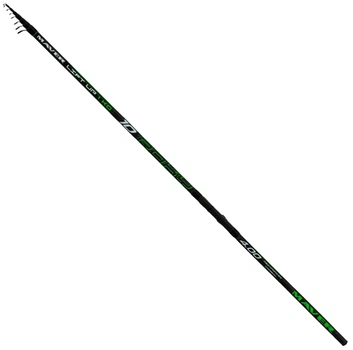 Вудлище болонське Maver Roky Universal 4.5 м max 100 г (13002777)