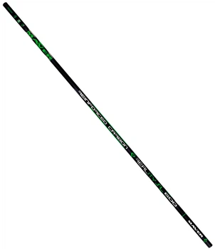 Удилище маховое Maver Reality SL 8 м (13003631)