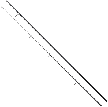 Вудлище коропове Shimano Tribal Carp TX-4 Intensity 12'/3.66 м 3.5 lbs 2 секції (22664390)