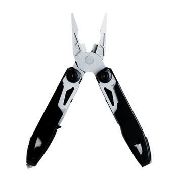Мультитул HUO HOU H1 Multifunctional Knife 19-in-1