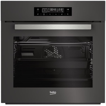 Beko BIM24400ZGCS