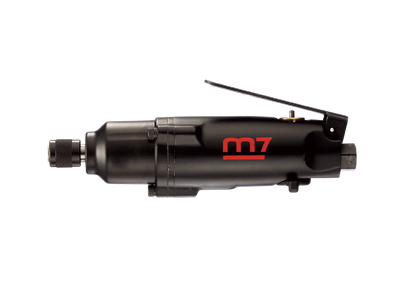 Mighty Seven Пневмошурупокрут 1/4" 5-45 Нм 8000об/хв прямий