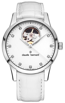 Женские часы Claude Bernard 85018 3 APN