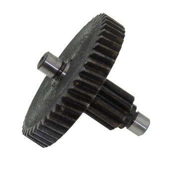 Блок VJ Parts для міксера Фіолент МД1-11Е (L42 D48), арт.g403