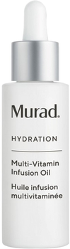 Murad Hydration multiwitaminowy olejek infuzyjny 30 ml (767332150055)