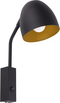 Бра, настенный светильник TK Lighting 4167 Soho