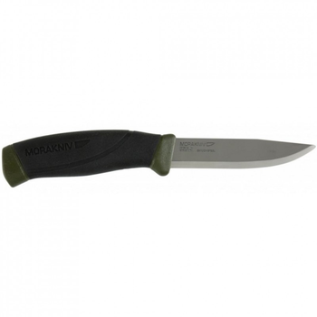 Нож Morakniv Companion MG carbon steel (11863)