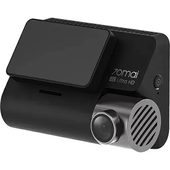 Відеореєстратор 70mai A800S 4K Dash Cam Global