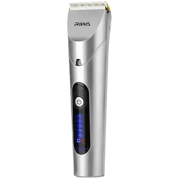 Машинка для стрижки RIWA RE-6305