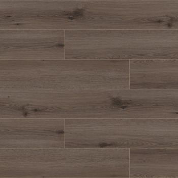 Ламінат Varioclic Premium Medium Нова PM56B