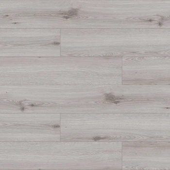 Ламінат Varioclic Premium Medium Самос PM58B