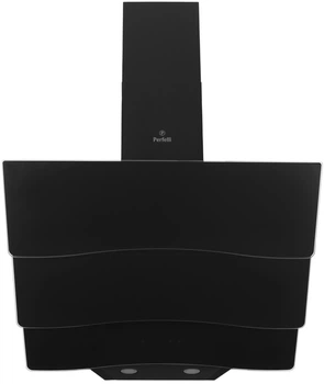 Вытяжка Perfelli DNS 6482 D 850 BL LED