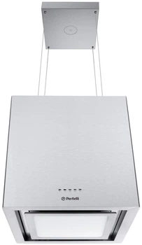 Вытяжка Perfelli CSE 4685 I 1000 LED