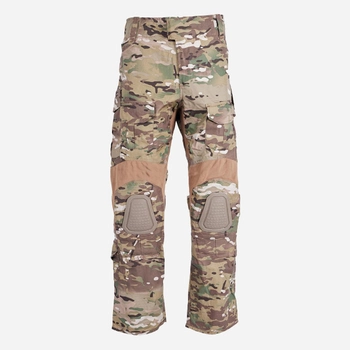 Тактические штаны Defcon 5 Gladio Pants. 14220356 M Мультикам (8055967905464)