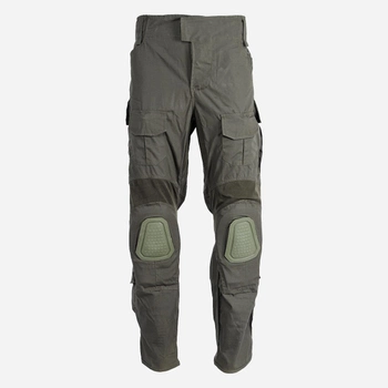 Тактические штаны Defcon 5 Gladio Pants. 14220379 M Олива (8055967905464)
