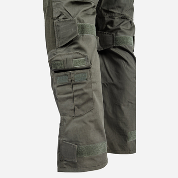 Тактические штаны Defcon 5 Gladio Pants. 14220379 M Олива (8055967905464)