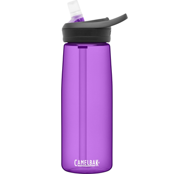 CamelBak MultiBev Insulated Stainless Steel Thermos 22 oz Bottle 16 oz Cup  Moss [FC-886798027944]