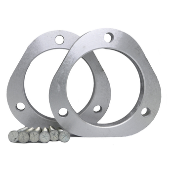 Проставки передние Лексус ES300 (1991-1996) / Lexus ES300 (1991-1996) Polyfab (01007N20S10LE01)