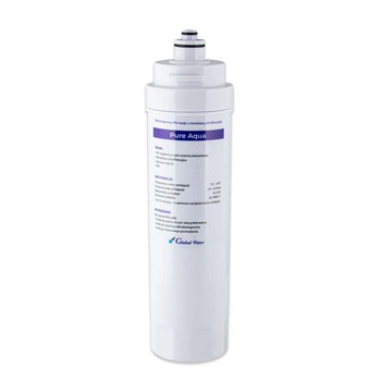 Фильтрующий картридж Pure Aqua Global Water