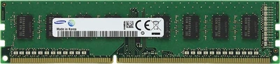 Оперативная память DDR4 16Gb 3200 MHz Samsung