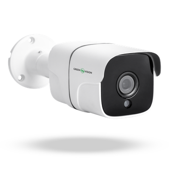 Гібридна камера GreenVision GV-181-GHD-H-СOK50-30