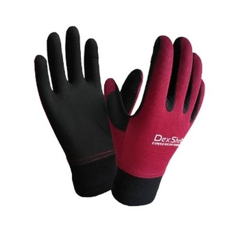 Dexshell Aqua Blocker Gloves LXL Перчатки водонепроникні