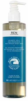 Крем для тіла Ren Clean Skincare Atlantic Kelp Magnesium Body Cream 200 мл (5056264703534)