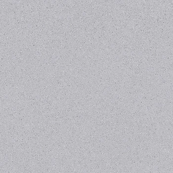 Линолеум Beauflor Xtreme Mira 909L ширина 4.0 м