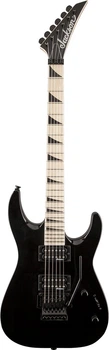 Електрогітара JACKSON JS32 DINKY DKA-M GBLK (218697)