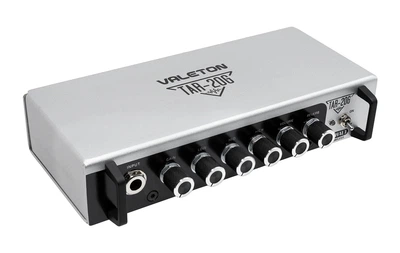 Гітарний підсилювач VALETON TAR-20G (233944)