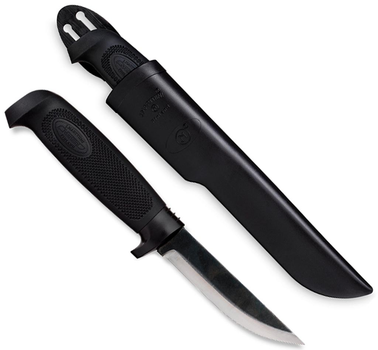 Нож Marttiini Condor Timberjack (plastic sheath)