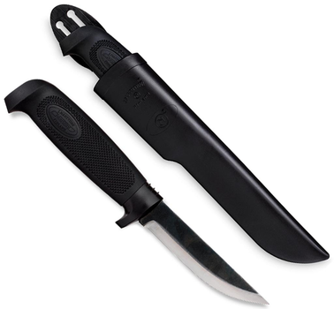 Ніж Marttiini Condor Timberjack (plastic sheath)