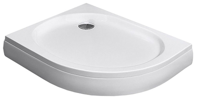Душевой поддон Radaway Patmos E 120x90 4P91217-03L