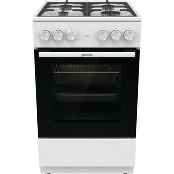 Кухонна плита GORENJE GG5A11WF