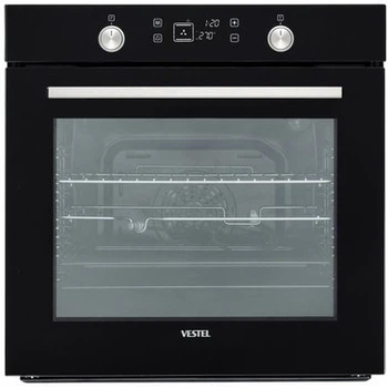 Духова шафа Vestel AFB-8786