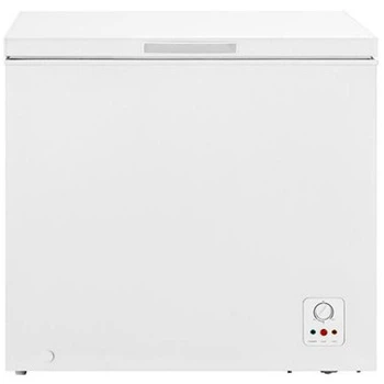 Морозильна камера Interlux IL-0300CF