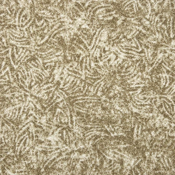 Ковролин AW Autumn 34 ширина 4 м